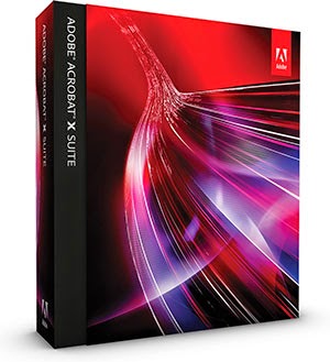 Qoppa pdf studio pro 11.0.6 download free download